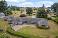 House for sale in Clackamas County, Oregon