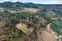 Land for sale in Hood River County, Oregon