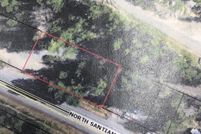 Land for sale in Marion County, Oregon