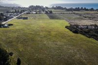 Farm and Ranch for sale in Curry County, Oregon