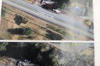 Land for sale in Marion County, Oregon