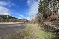 Farm and Ranch for sale in Marion County, Oregon