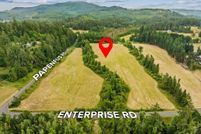 Land for sale in Lane County, Oregon