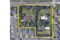 Homesite for sale in Clackamas County, Oregon