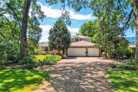 Recreational Property for sale in Multnomah County, Oregon