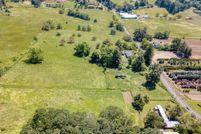 Land for sale in Yamhill County, Oregon