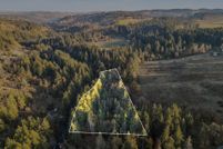 Land for sale in Marion County, Oregon