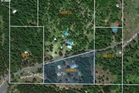 Timberland Property for sale in Umatilla County, Oregon