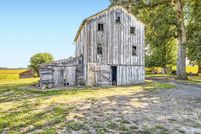 Farm and Ranch for sale in Multnomah County, Oregon