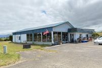 Commercial Property for sale in Tillamook County, Oregon