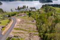 Land for sale in Cowlitz County, Washington