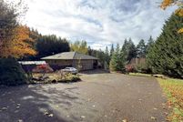 Land for sale in Clackamas County, Oregon