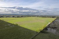 Land for sale in Lane County, Oregon