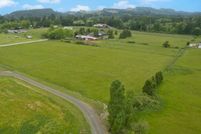 Recreational Property for sale in Yamhill County, Oregon