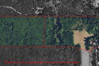 Land for sale in Columbia County, Oregon