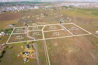 Farm and Ranch for sale in Umatilla County, Oregon