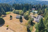 Lakefront Property for sale in Clark County, Washington