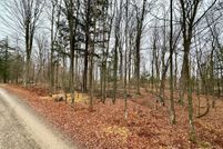 Undeveloped Land for sale in Langlade County, Wisconsin