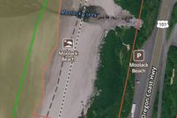 Lakefront Property for sale in Lincoln County, Oregon