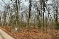 Recreational Property for sale in Langlade County, Wisconsin