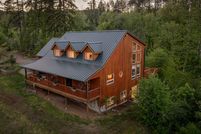 Recreational Property for sale in Yamhill County, Oregon