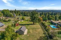 Homesite for sale in Multnomah County, Oregon