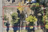 Land for sale in Sherman County, Oregon