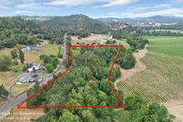 Land for sale in Douglas County, Oregon