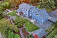 Farm and Ranch for sale in Clark County, Washington