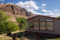 House for sale in Wallowa County, Oregon
