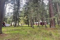 Undeveloped Land for sale in Wallowa County, Oregon
