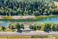 Farm and Ranch for sale in Douglas County, Oregon