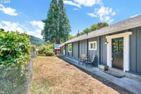 Land for sale in Douglas County, Oregon