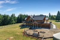 Land for sale in Lane County, Oregon