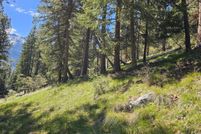 Land for sale in Wallowa County, Oregon