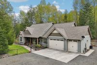 Farm and Ranch for sale in Cowlitz County, Washington