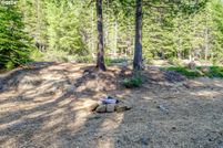 Farm and Ranch for sale in Klamath County, Oregon