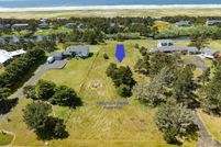 Land for sale in Clatsop County, Oregon