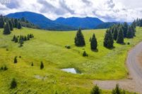 Recreational Property for sale in Lane County, Oregon