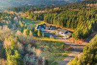 Land for sale in Clark County, Washington