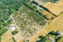 Farm and Ranch for sale in Clackamas County, Oregon