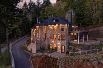 Land for sale in Clark County, Washington