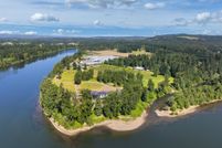 Farm and Ranch for sale in Clackamas County, Oregon