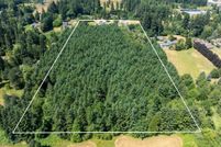 Land for sale in Clark County, Washington