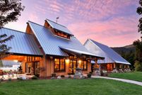 House for sale in Jackson County, Oregon