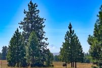 Land for sale in Klickitat County, Washington