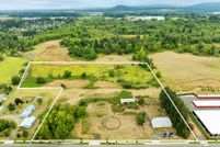 Land for sale in Clark County, Washington