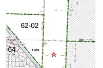 Land for sale in Clackamas County, Oregon