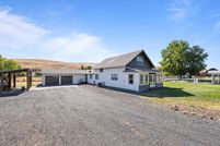 Farm and Ranch for sale in Morrow County, Oregon