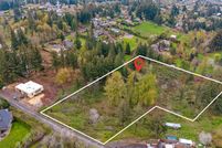 Land for sale in Clackamas County, Oregon